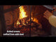 https://www.youtube.com/watch?v=3F4dQXjcmgY