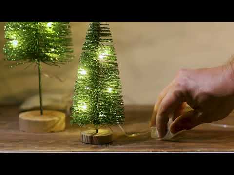 https://www.youtube.com/watch?v=fXlULBPIr38