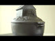 https://www.youtube.com/watch?v=fwCE_C7NcMk