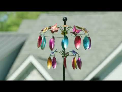 https://www.youtube.com/watch?v=PZh3A8r1QD8