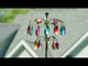 https://www.youtube.com/watch?v=PZh3A8r1QD8