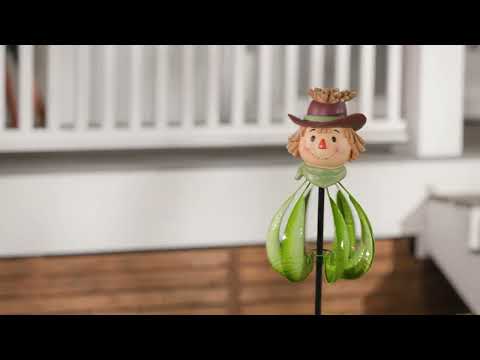 https://www.youtube.com/watch?v=pA8JCxItnO8