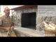 https://www.youtube.com/watch?v=tn9PjbGPWrs