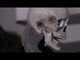 https://www.youtube.com/watch?v=zgCGPmoN0uc