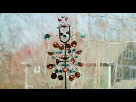 https://www.youtube.com/watch?v=uO5bQQV5u7c