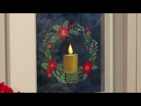 https://www.youtube.com/watch?v=zs9Al0CSSUs