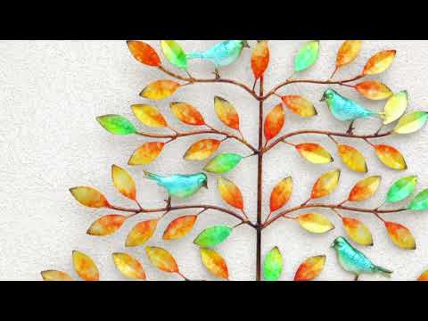 https://www.youtube.com/watch?v=vTLtubyj2x8