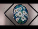 https://www.youtube.com/watch?v=ywScRNv9G1o