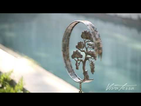 https://www.youtube.com/watch?v=6QzLmF0q9wA