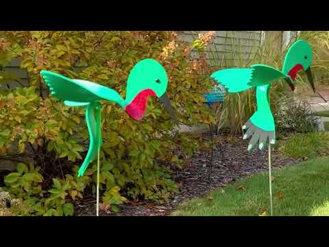 https://www.youtube.com/watch?v=30E8upwY8IY