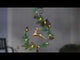 https://www.youtube.com/watch?v=eddsHYZcDWs