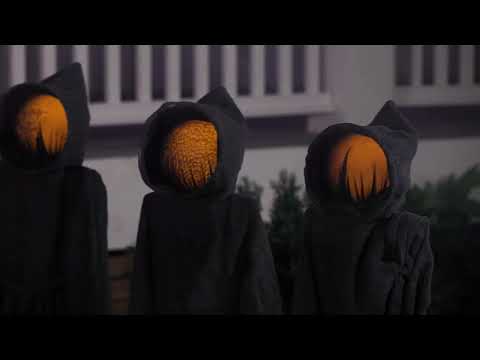 https://www.youtube.com/watch?v=VOWHIUHKxho