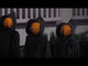 https://www.youtube.com/watch?v=VOWHIUHKxho