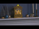 https://www.youtube.com/watch?v=I_qvkpdN7EA