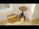 https://www.youtube.com/watch?v=_lxLeXDQlBU