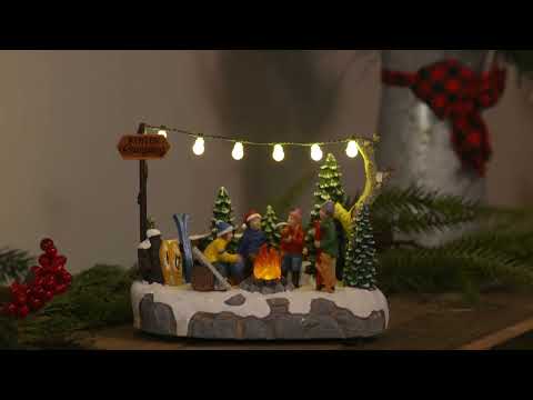 https://www.youtube.com/watch?v=0_lmsUbEiZw