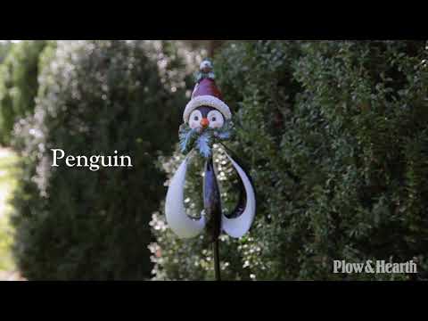 https://www.youtube.com/watch?v=F6cQpm_-iFM