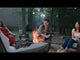 https://www.youtube.com/watch?v=wGMLx5cLNcU