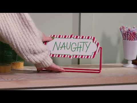 https://www.youtube.com/watch?v=ELy6SK-byIQ