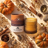 Aromática Scented Candles