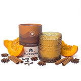 Aromática Scented Candles