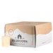 Pure Beeswax Votive Candles