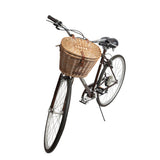 Cambridge Bicycle Basket