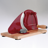 Original Classic Adjustable Bread Slicer