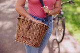 Cambridge Bicycle Basket