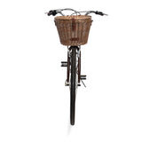 Cambridge Bicycle Basket