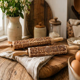 Rolling Pins - Box Style