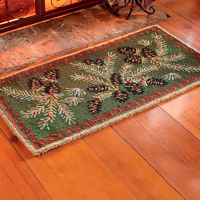 Rugs & Mats