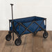 Adventure Wagon Portable Utility Wagon