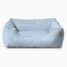 The Sammy Bolster Dog Bed