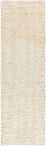 The Meadow Jute Rug