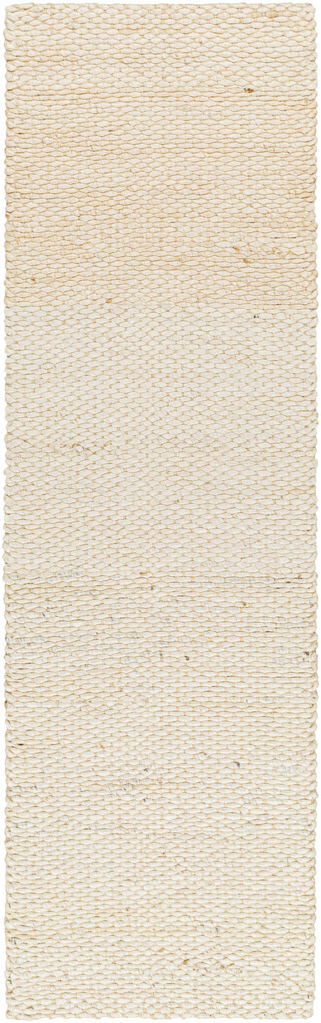 The Meadow Jute Rug