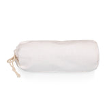 Lemongrove Picnic Basket for 2 - Bees & Lemons