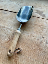 Seed & Bulb Planter's Tool Set - 3 Tools for Planting