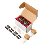 S'mores Family Pack