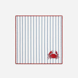 Coastal Americana Napkin Set