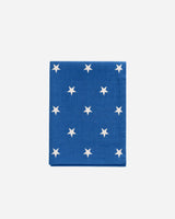 Coastal Americana Table Runner