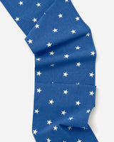 Coastal Americana Table Runner