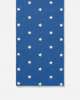 Coastal Americana Table Runner