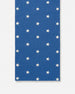 Coastal Americana Table Runner