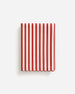 Coastal Americana Tablecloth