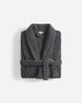 Spa Cotton Bathrobe