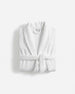 Spa Cotton Bathrobe
