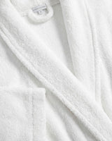 Spa Cotton Bathrobe
