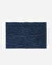 Spa Cotton Bath Rug