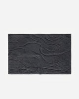 Spa Cotton Bath Rug